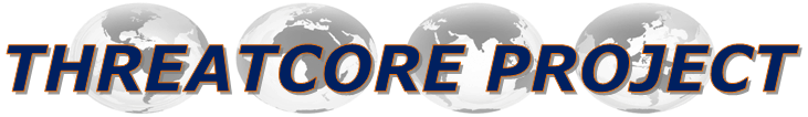 ThreatCore Project